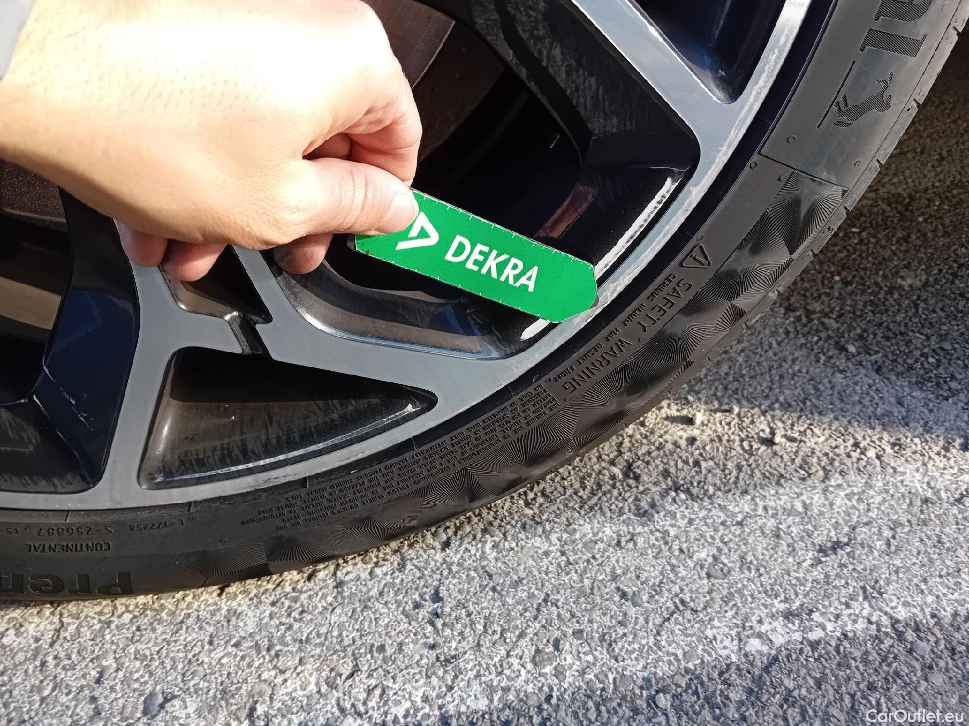  KIA  Sportage KIA  / 2018 / 5P / todoterreno 1.6 T-GDi GT Line Xtreme 130kW DCT 4x2 #1