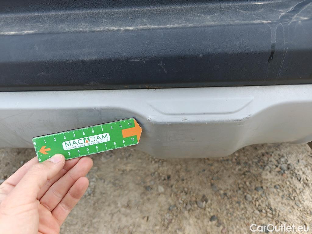  KIA  STONIC KIA  / 2017 / 5P / todoterreno 1.0 T-GDi 74kW (100CV) MHEV iMT Concept #57