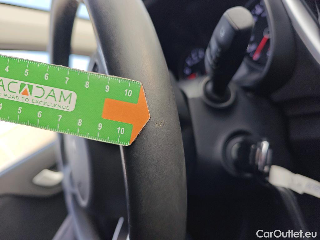  KIA  STONIC KIA  / 2017 / 5P / todoterreno 1.0 T-GDi 74kW (100CV) MHEV iMT Concept #34