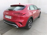  KIA  XCeed KIA  / 2022 / 5P / todoterreno 1.0 T-GDi Drive 88kW (120CV) #2