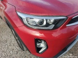  KIA  STONIC KIA  / 2017 / 5P / todoterreno 1.0 T-GDi 74kW (100CV) MHEV iMT Concept #16