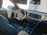  KIA  Sportage KIA  / 2018 / 5P / todoterreno 1.6 T-GDi GT Line Xtreme 130kW DCT 4x2 #3