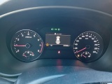  KIA  Sportage KIA  / 2018 / 5P / todoterreno 1.6 T-GDi GT Line Xtreme 130kW DCT 4x2 #4