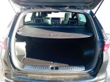  KIA  Sportage KIA  / 2018 / 5P / todoterreno 1.6 T-GDi GT Line Xtreme 130kW DCT 4x2 #8