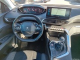 Peugeot  3008 PEUGEOT  / 2020 / 5P / todoterreno 1.5 BlueHDi 96kW (130CV) S&S Active Pack (AC4) #3