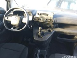  Citroen  Berlingo CITROEN  Talla M BlueHDi 100 CONTROL (CX) #3