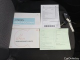  Citroen  Berlingo CITROEN  Talla M BlueHDi 100 CONTROL (CX) #9