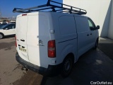  Citroen  Jumpy CITROEN  / 2016 / 4P / furgón Talla M BlueHDi 85KW (115CV) 6v Confort #2
