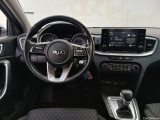 KIA  Cee'd KIA Ceed / 2021 / 5P / berlina con portón 1.0 MHEV 88kW (120CV) Drive DCT #3