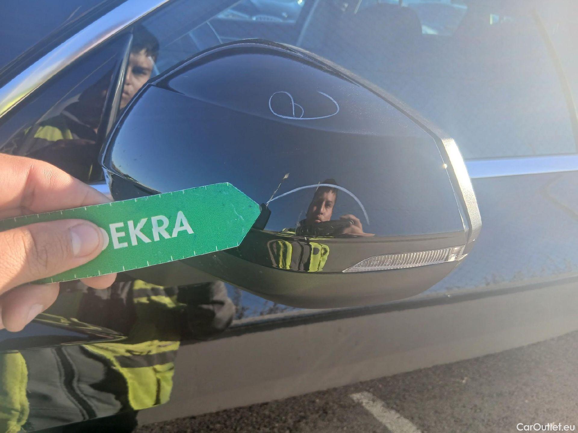  Audi  Q3 AUDI  Sportback / 2019 / 5P / todoterreno Advanced 35 TDI 110kW (150CV) #15