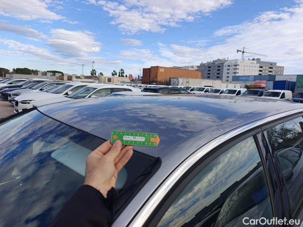  Peugeot  5008 PEUGEOT  / 2020 / 5P / todoterreno 1.5 BlueHDi 96kW S&S Active Pack EAT8 #1