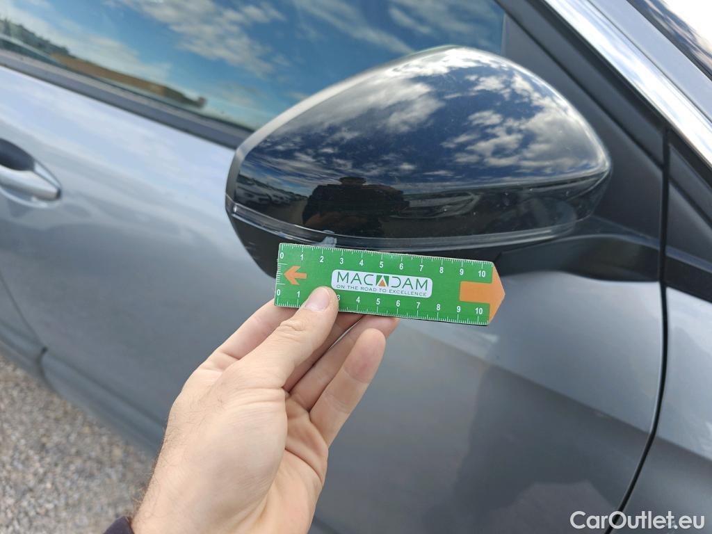  Peugeot  5008 PEUGEOT  / 2020 / 5P / todoterreno 1.5 BlueHDi 96kW S&S Active Pack EAT8 #73