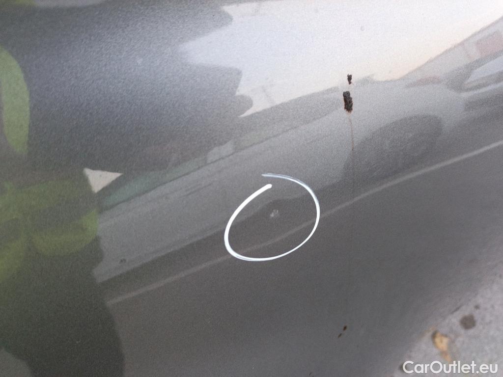  Fiat  500 FIAT  / 2015 / 3P / berlina con portón Lounge 1.2 8v 51KW (69 CV) (AC) #12