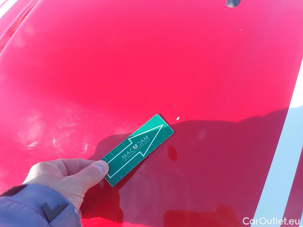  Mini  Countryman MINI  / 2020 / 5P / berlina con portón Cooper #4