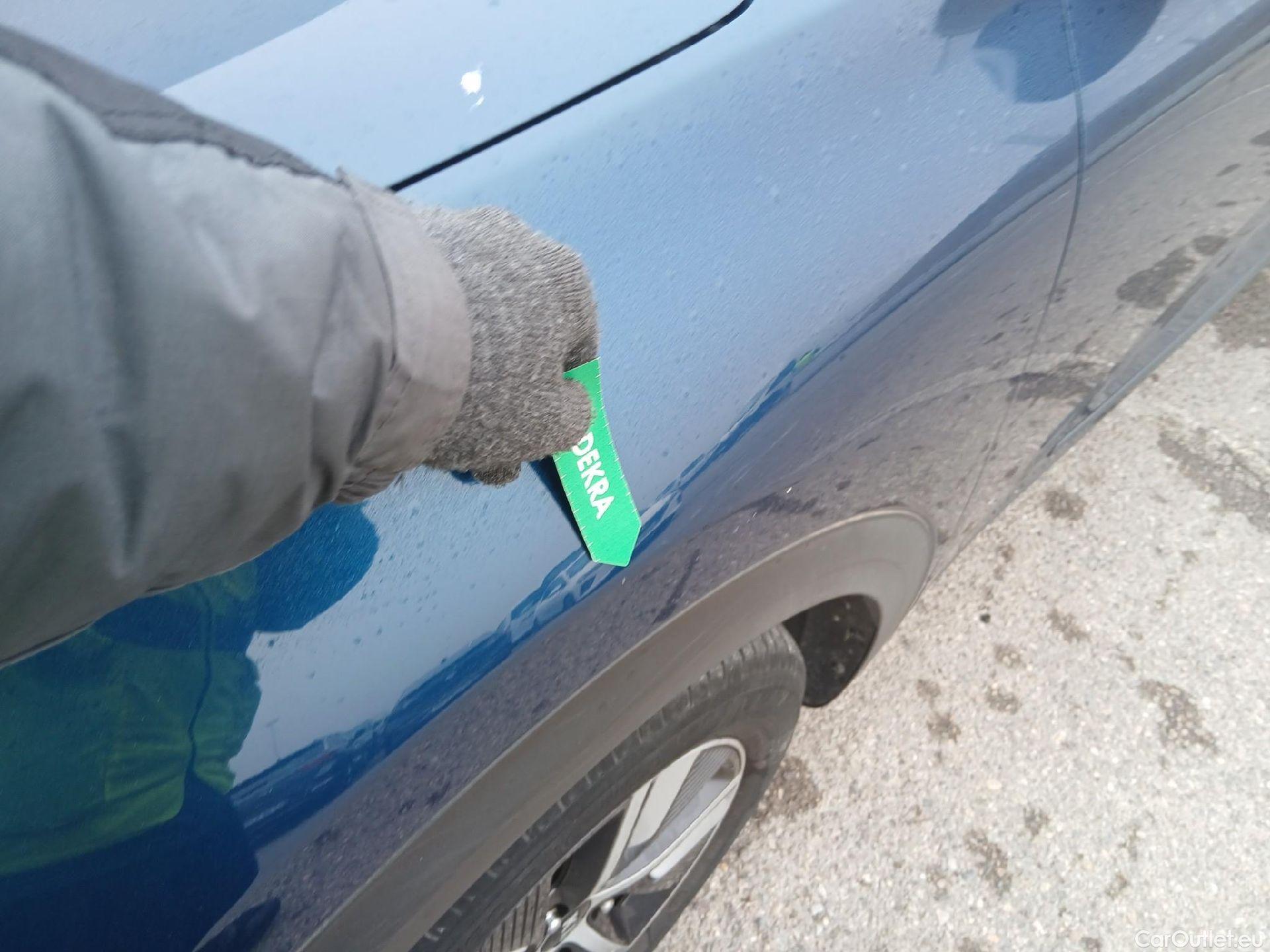  KIA  Niro KIA  / 2019 / 5P / crossover 1.6 GDi HEV 104kW (141CV) Drive #3