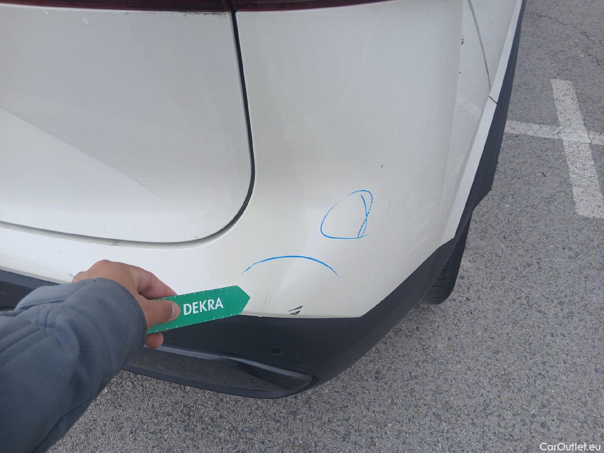  Nissan  Qashqai NISSAN  / 2021 / 5P / todoterreno DIG-T 116kW Xtronic N-Connecta #14