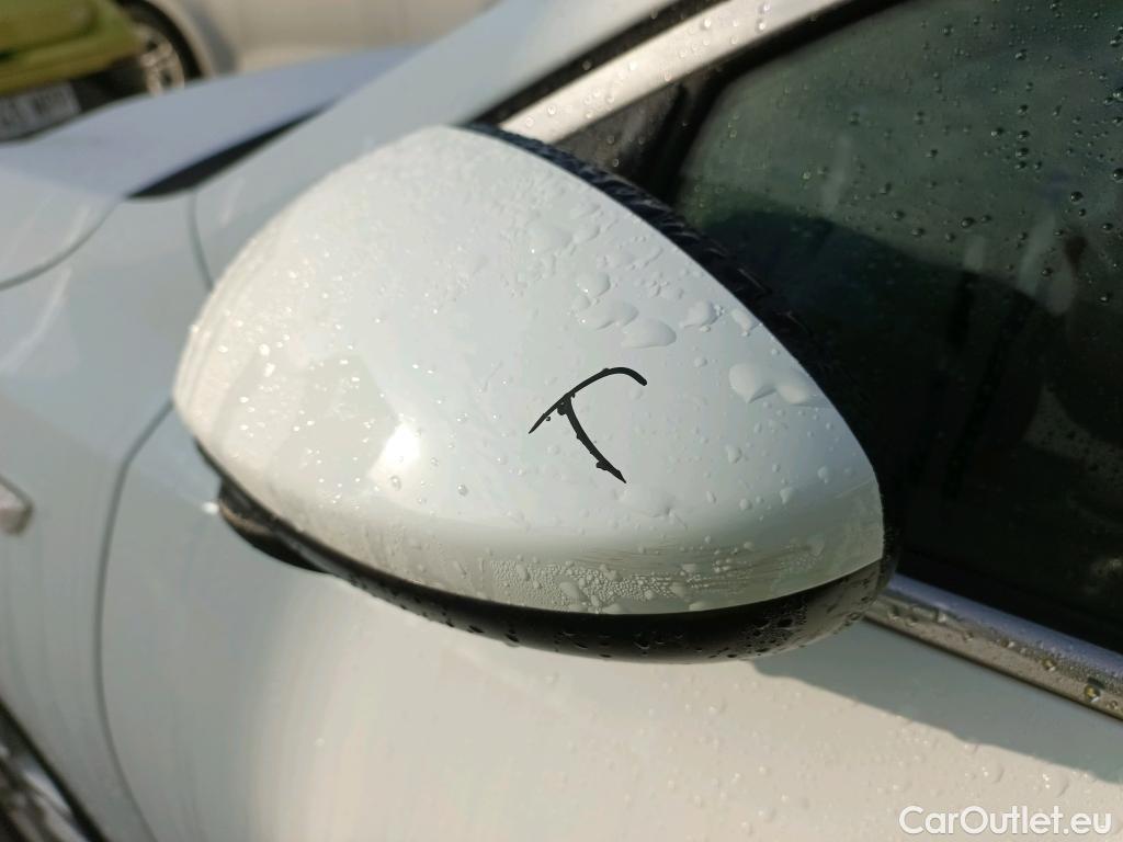  KIA  Cee'd KIA Ceed / 2018 / 5P / berlina con portón 1.0 T-GDi 74kW (100CV) Drive #14