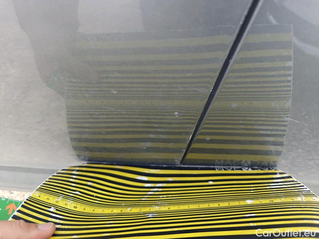  Peugeot  5008 PEUGEOT  / 2020 / 5P / todoterreno 1.5 BlueHDi 96kW S&S Active Pack EAT8 #14