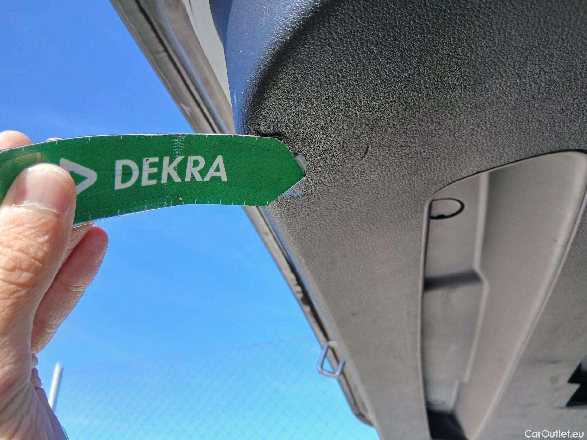  Bmw  X1 BMW  sDrive18i (CX2) #30