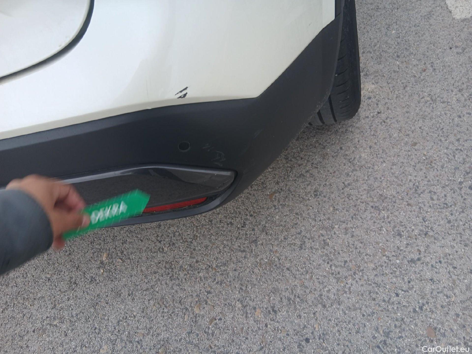  Nissan  Qashqai NISSAN  / 2021 / 5P / todoterreno DIG-T 116kW Xtronic N-Connecta #12