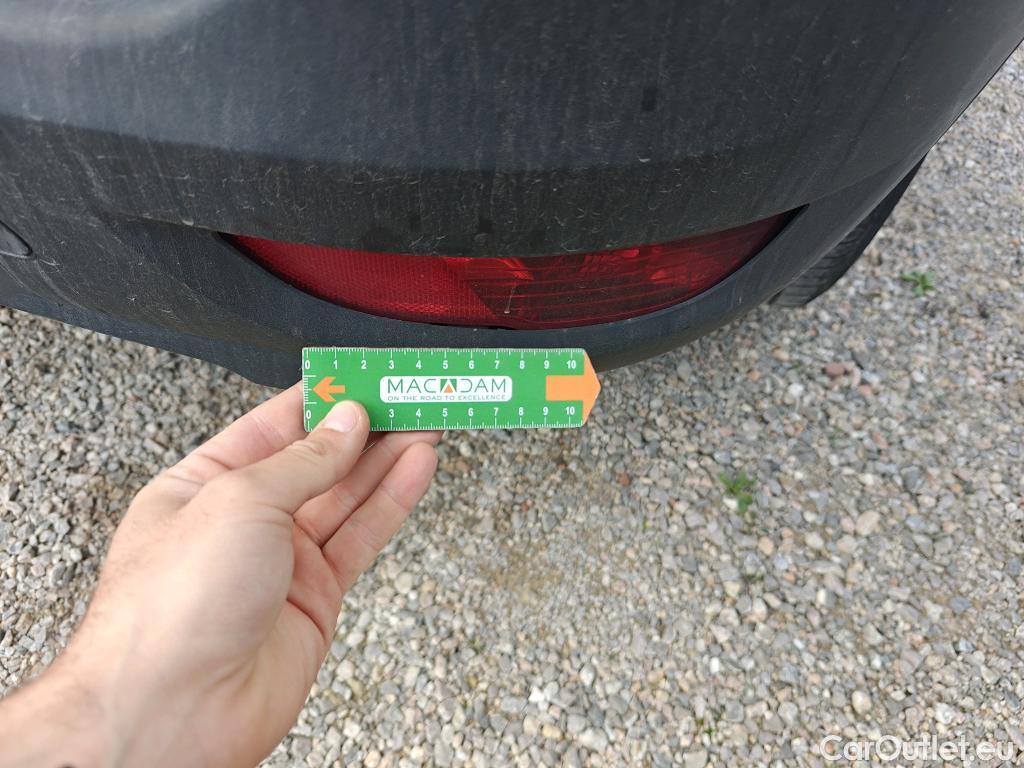  Peugeot  5008 PEUGEOT  / 2020 / 5P / todoterreno 1.5 BlueHDi 96kW S&S Active Pack EAT8 #52