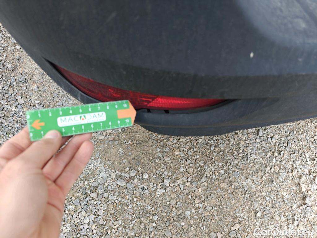  Peugeot  5008 PEUGEOT  / 2020 / 5P / todoterreno 1.5 BlueHDi 96kW S&S Active Pack EAT8 #51