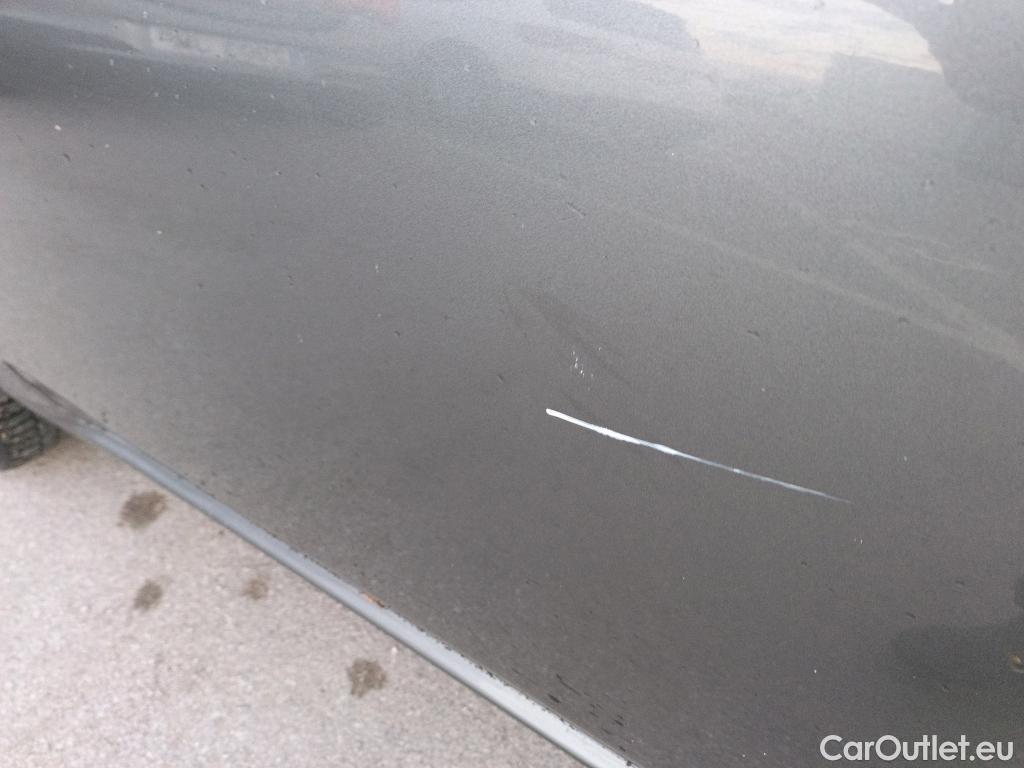  Fiat  500 FIAT  / 2015 / 3P / berlina con portón Lounge 1.2 8v 51KW (69 CV) (AC) #10