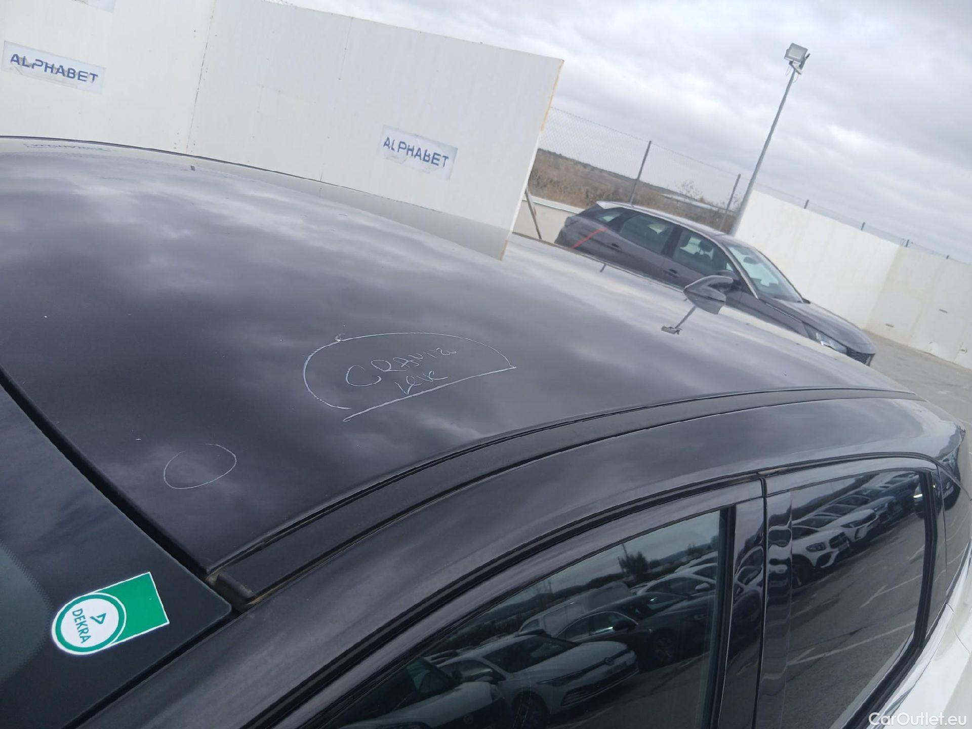  Nissan  Qashqai NISSAN  / 2021 / 5P / todoterreno DIG-T 116kW Xtronic N-Connecta #23