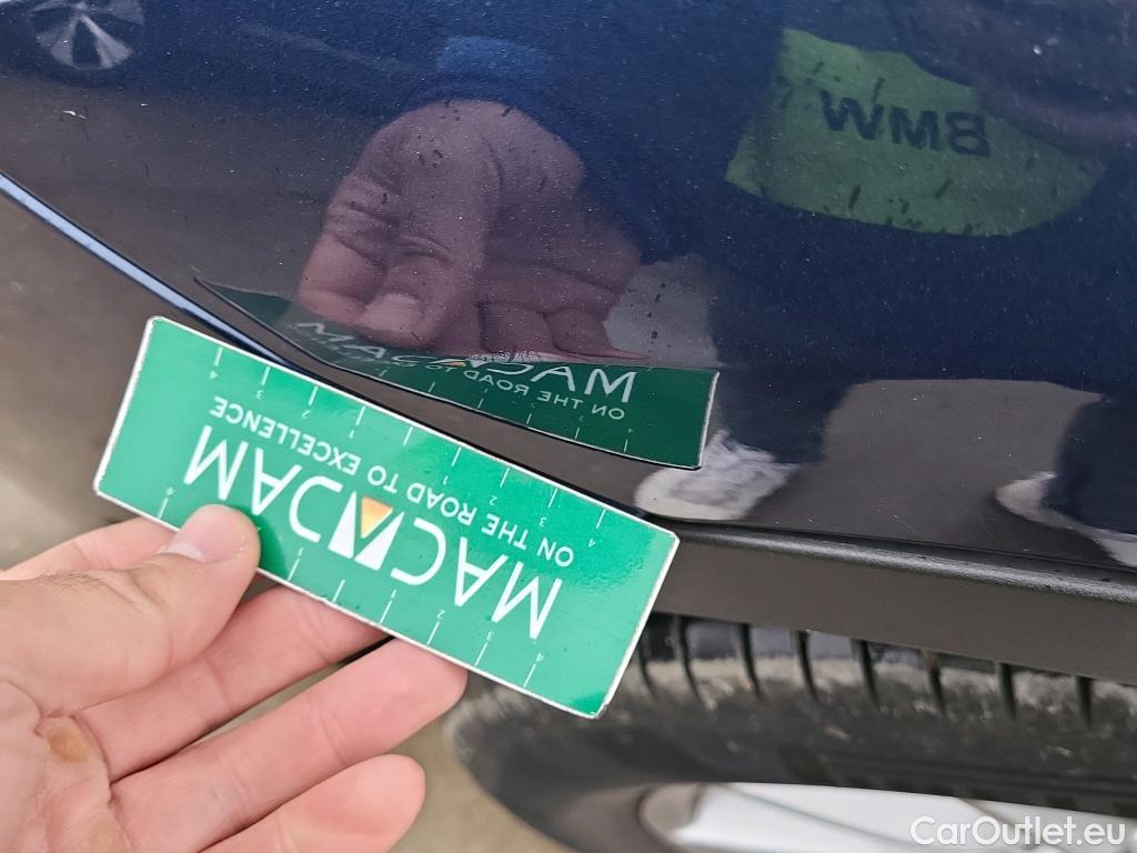  Bmw  X4 BMW  / 2021 / 5P / todoterreno xDrive20d xLine #23