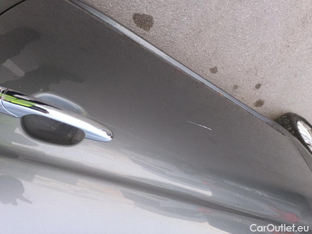  Fiat  500 FIAT  / 2015 / 3P / berlina con portón Lounge 1.2 8v 51KW (69 CV) (AC) #9