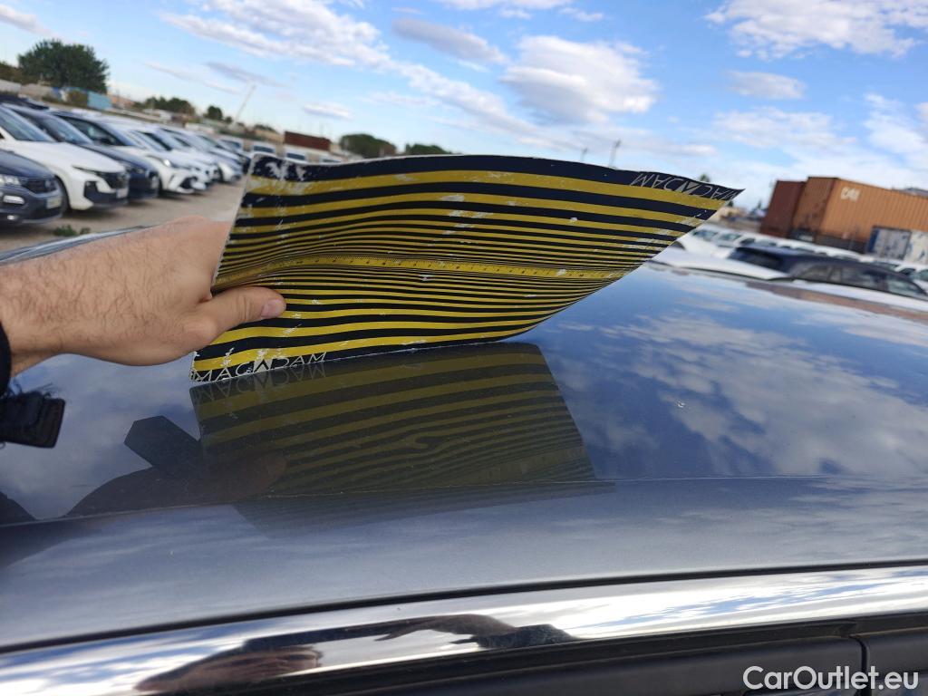  Peugeot  5008 PEUGEOT  / 2020 / 5P / todoterreno 1.5 BlueHDi 96kW S&S Active Pack EAT8 #3