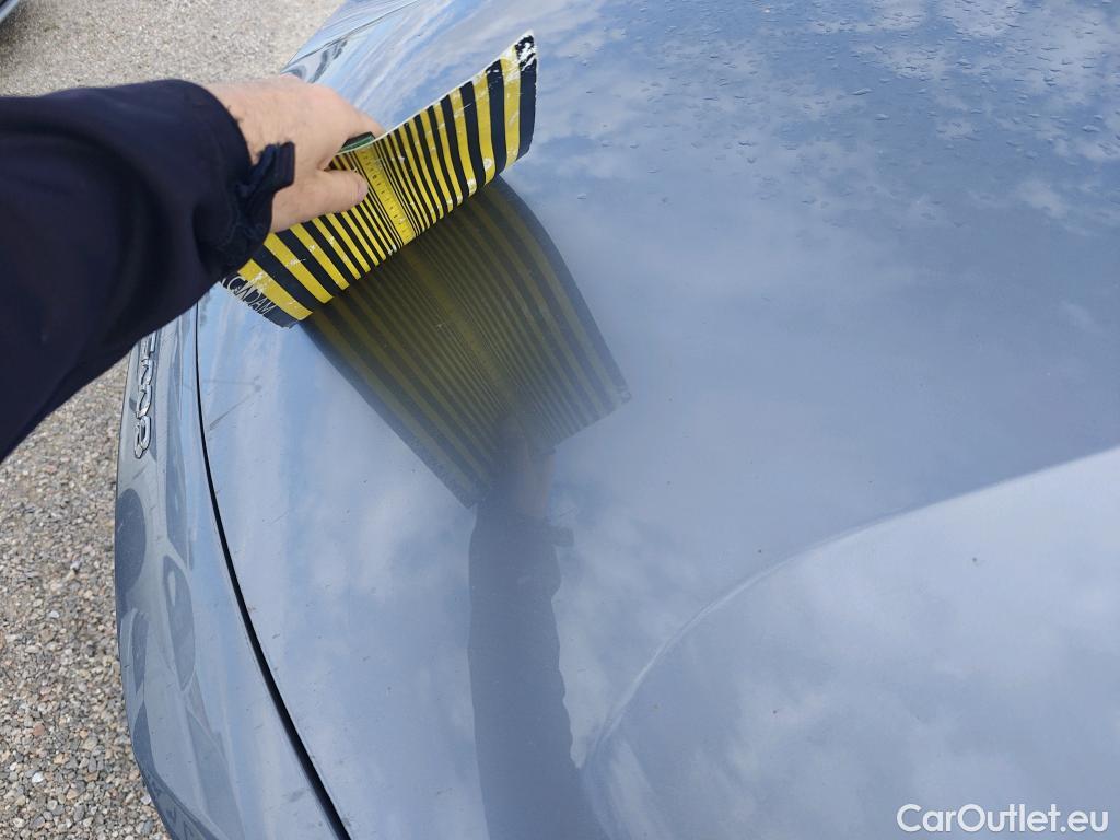  Peugeot  5008 PEUGEOT  / 2020 / 5P / todoterreno 1.5 BlueHDi 96kW S&S Active Pack EAT8 #18