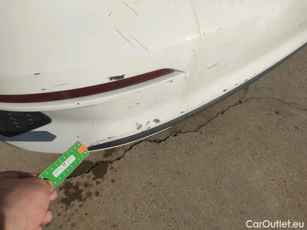  Audi  A3 AUDI  / 2020 / 5P / berlina con portón Sportback 30 TFSI 81kW (110CV) S tronic #26