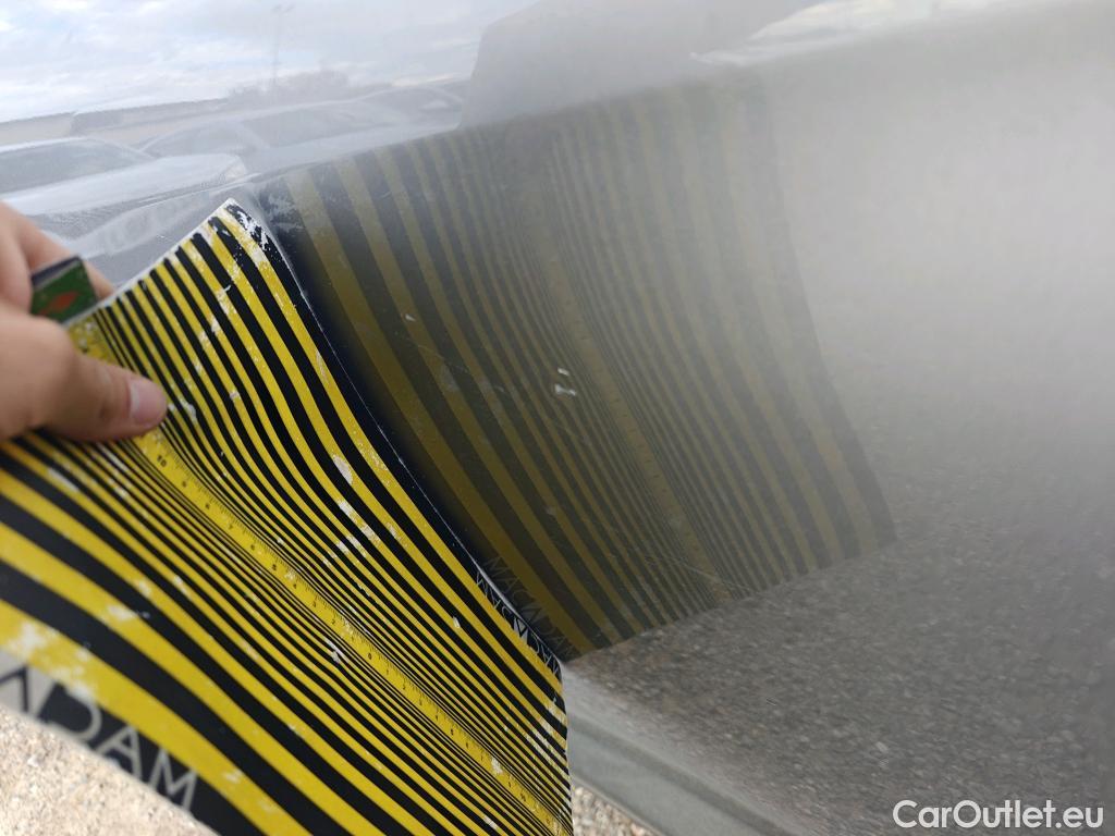  Peugeot  5008 PEUGEOT  / 2020 / 5P / todoterreno 1.5 BlueHDi 96kW S&S Active Pack EAT8 #11