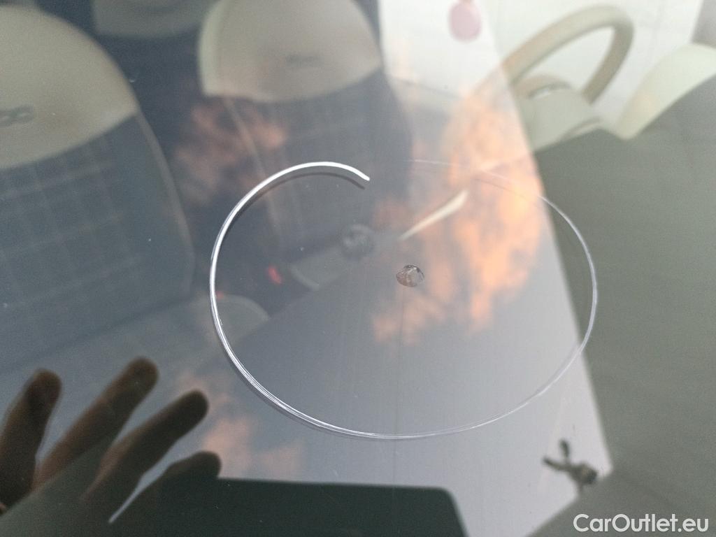  Fiat  500 FIAT  / 2015 / 3P / berlina con portón Lounge 1.2 8v 51KW (69 CV) (AC) #4