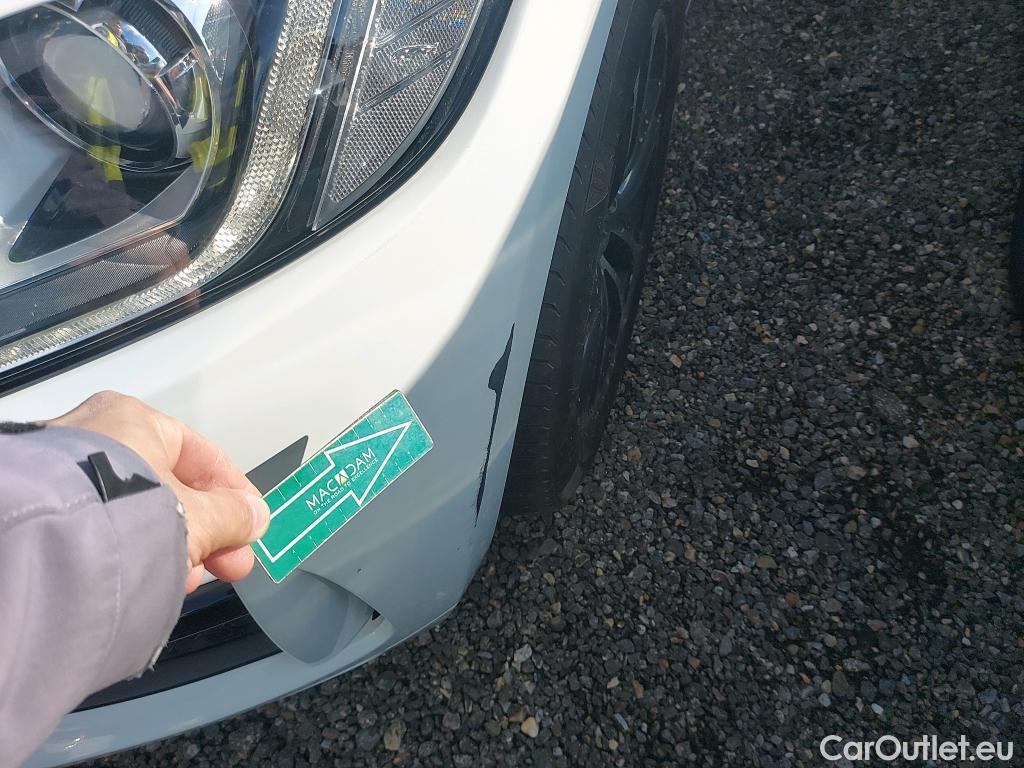  Jaguar  F-PACE JAGUAR  / 2015 / 5P / todoterreno 2.0L i4D AWD Automático R-Sport #9