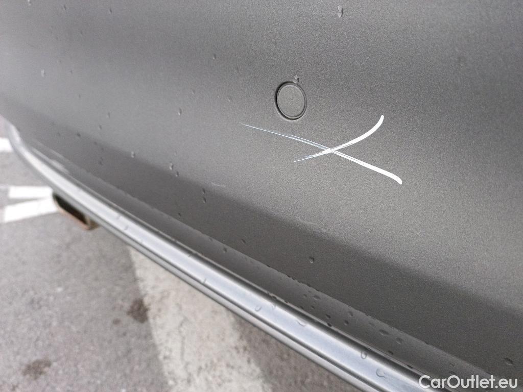  Fiat  500 FIAT  / 2015 / 3P / berlina con portón Lounge 1.2 8v 51KW (69 CV) (AC) #8