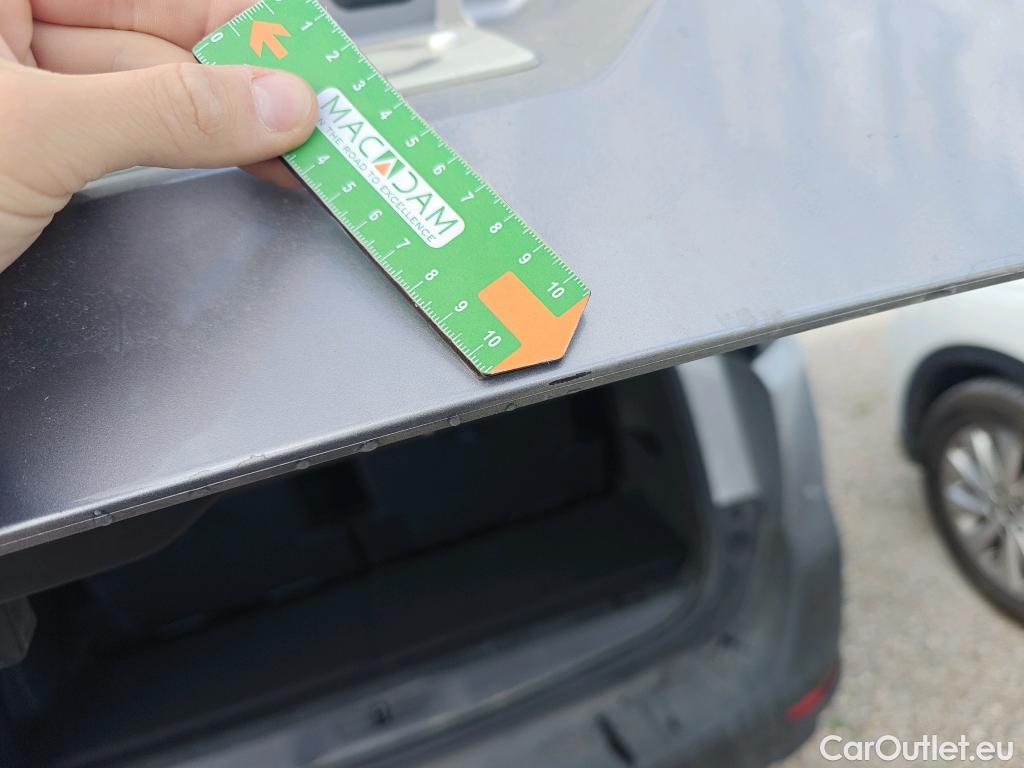  Peugeot  5008 PEUGEOT  / 2020 / 5P / todoterreno 1.5 BlueHDi 96kW S&S Active Pack EAT8 #55