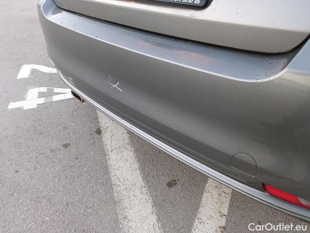  Fiat  500 FIAT  / 2015 / 3P / berlina con portón Lounge 1.2 8v 51KW (69 CV) (AC) #7