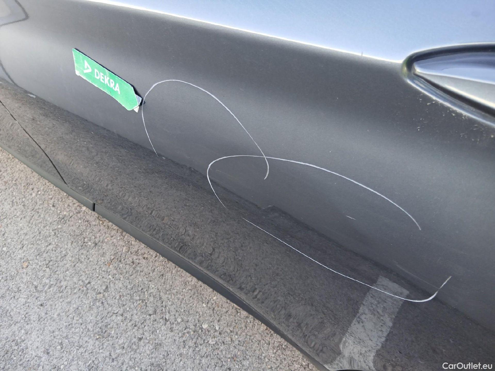  Bmw  X1 BMW  sDrive18i (CX2) #19