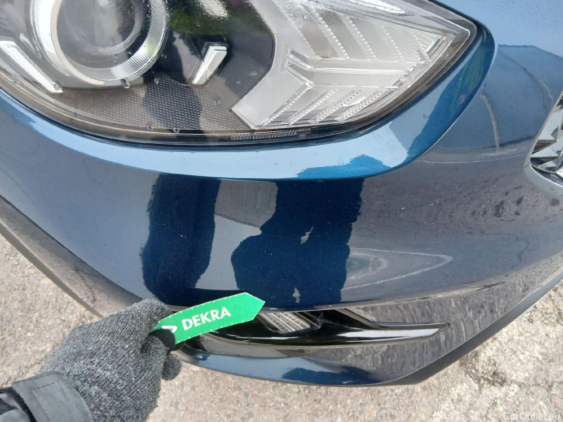  KIA  Niro KIA  / 2019 / 5P / crossover 1.6 GDi HEV 104kW (141CV) Drive #1