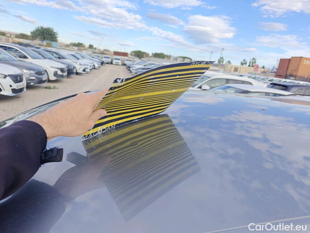  Peugeot  5008 PEUGEOT  / 2020 / 5P / todoterreno 1.5 BlueHDi 96kW S&S Active Pack EAT8 #2