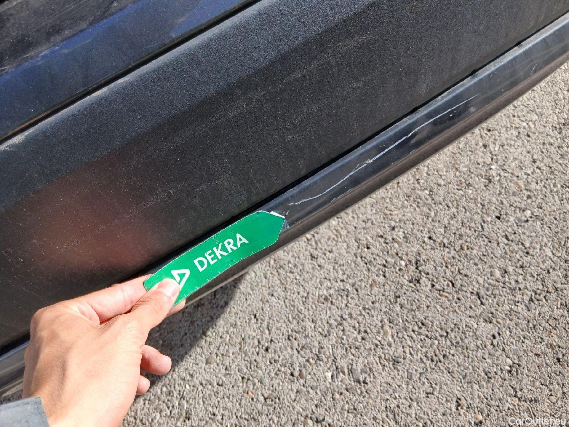  Bmw  X1 BMW  sDrive18i (CX2) #29