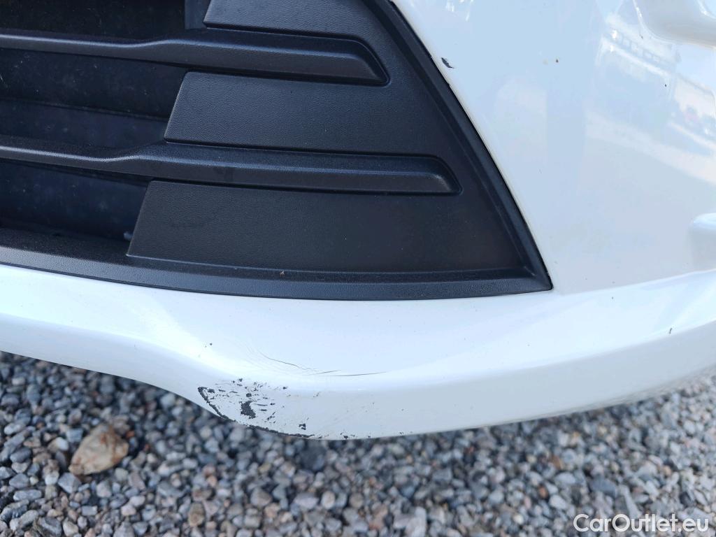  Ford  Transit Connect FORD /2013/4P/furgón Van 1.5 TDCi 74kW Trend 200 L1 Aut #32