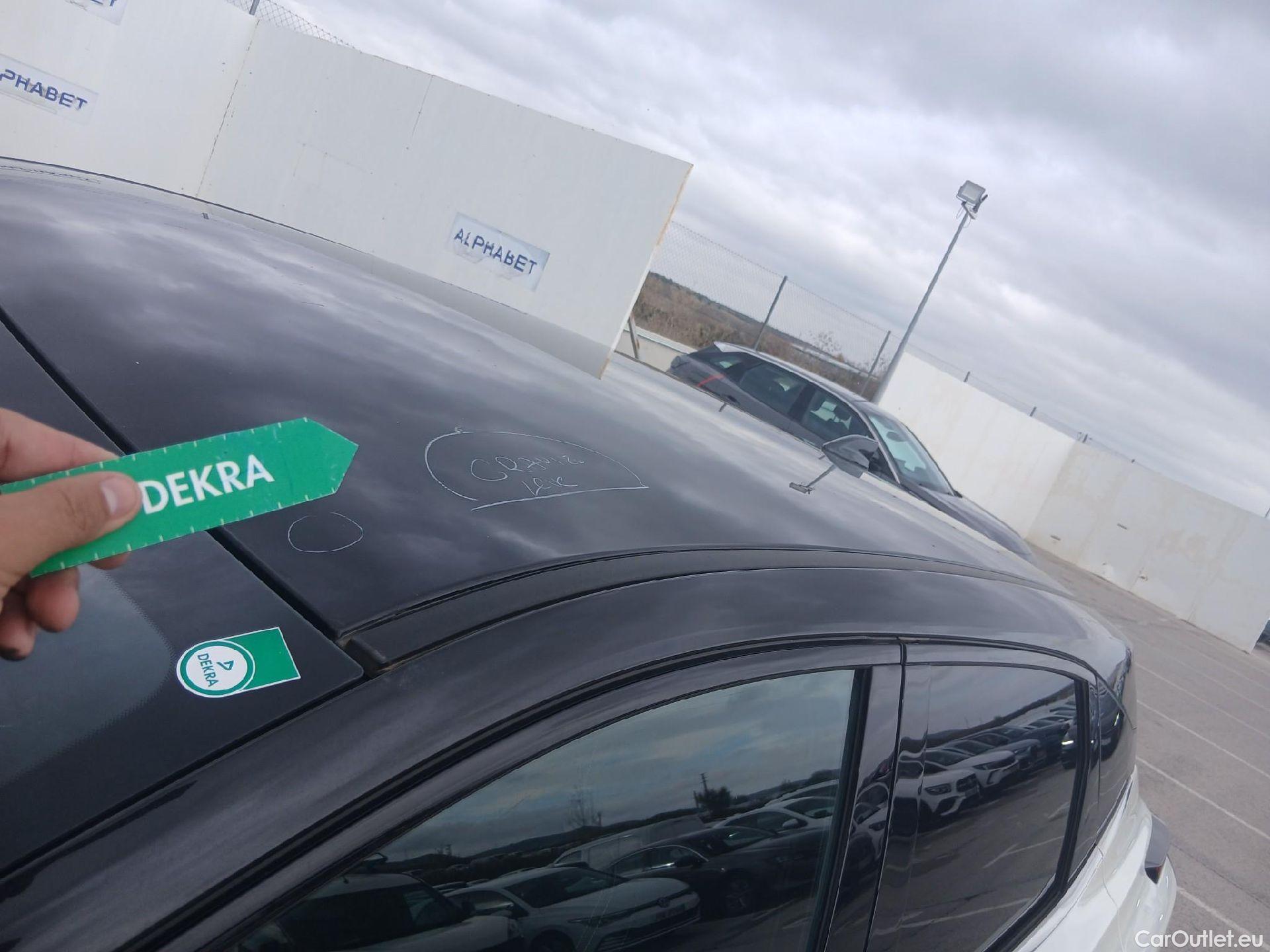  Nissan  Qashqai NISSAN  / 2021 / 5P / todoterreno DIG-T 116kW Xtronic N-Connecta #22