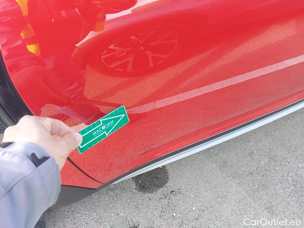  Mini  Countryman MINI  / 2020 / 5P / berlina con portón Cooper #7