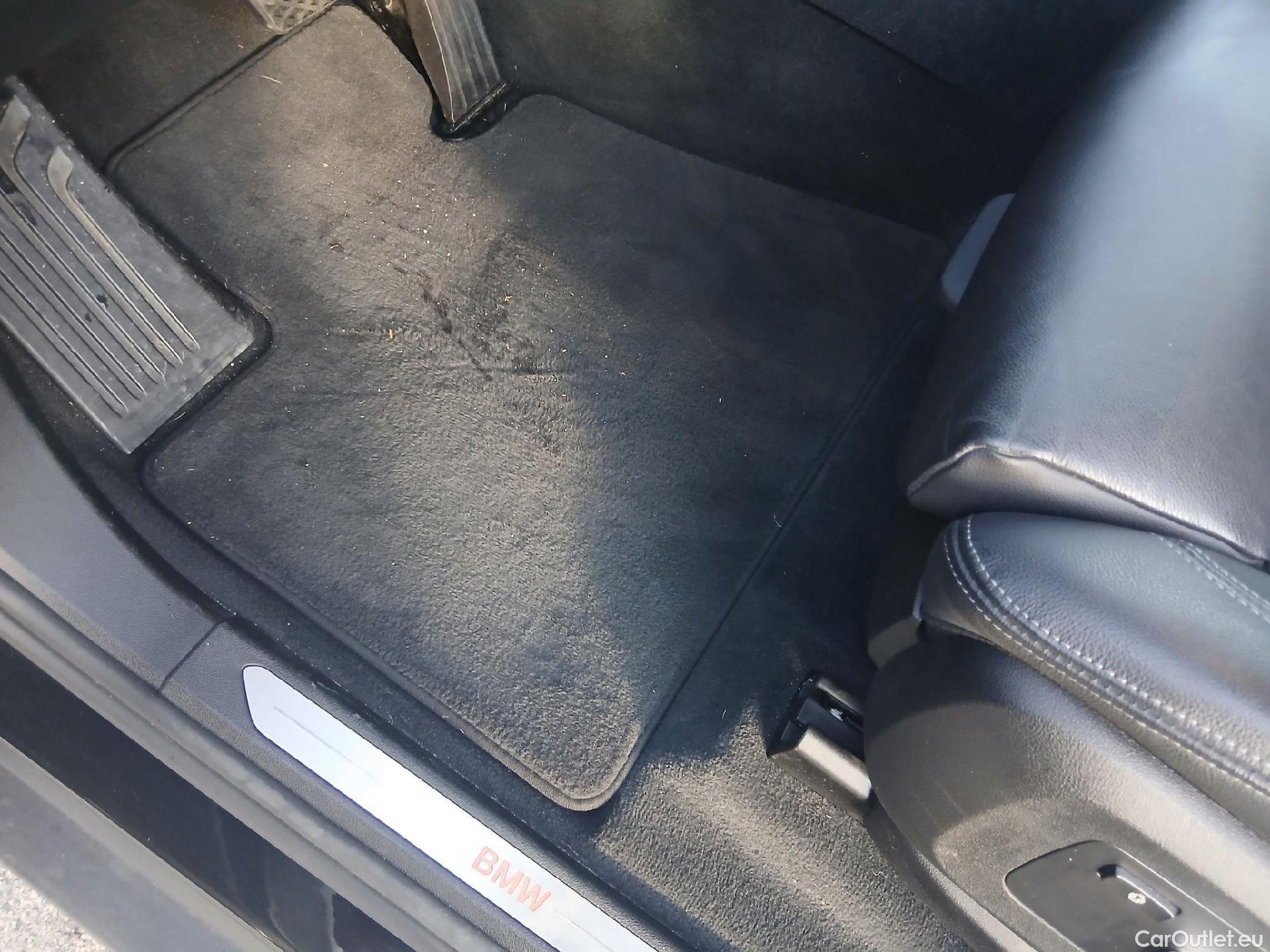  Bmw  X5 BMW  / 2018 / 5P / todoterreno xDrive45e #6