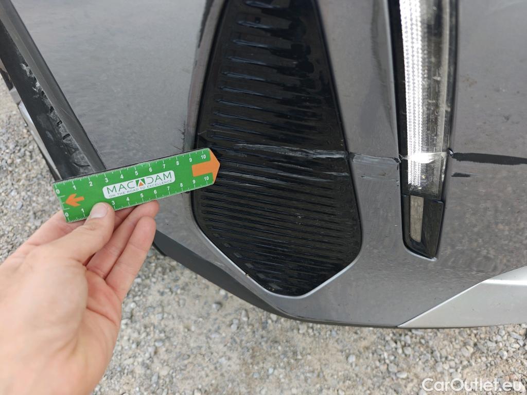  Peugeot  5008 PEUGEOT  / 2020 / 5P / todoterreno 1.5 BlueHDi 96kW S&S Active Pack EAT8 #49