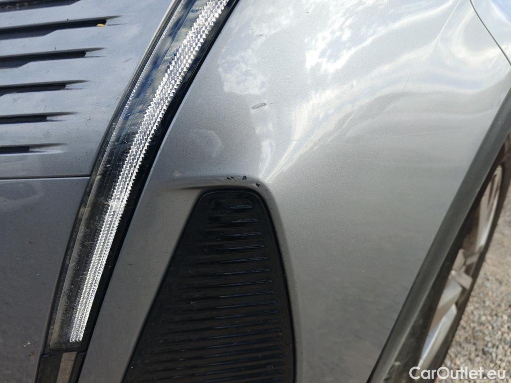  Peugeot  5008 PEUGEOT  / 2020 / 5P / todoterreno 1.5 BlueHDi 96kW S&S Active Pack EAT8 #35