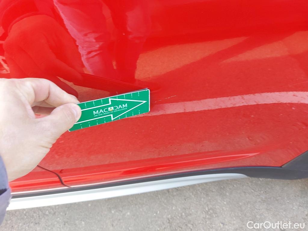  Mini  Countryman MINI  / 2020 / 5P / berlina con portón Cooper #12